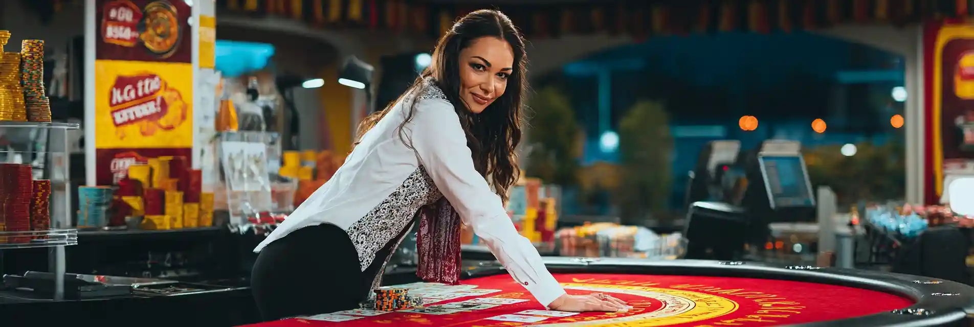 slot --(gacor108.net)