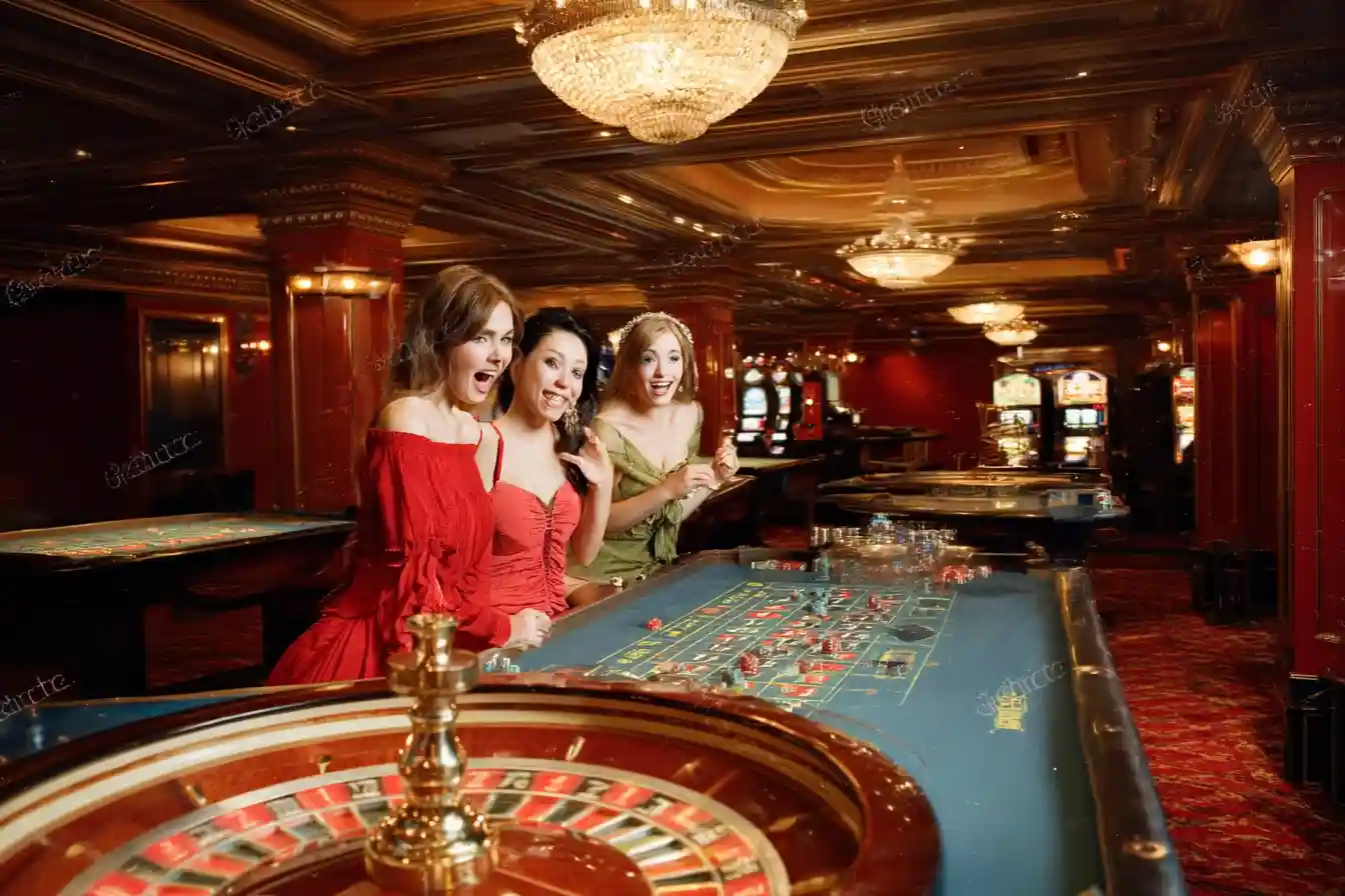 slot777 --108(gacor108)
