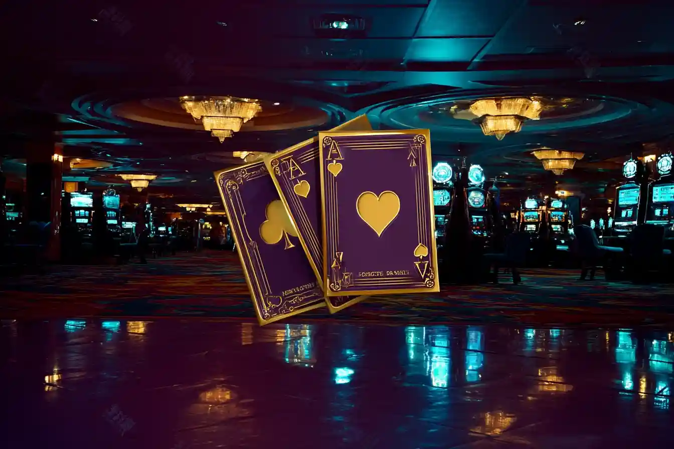 slot777 --108(gacor108)