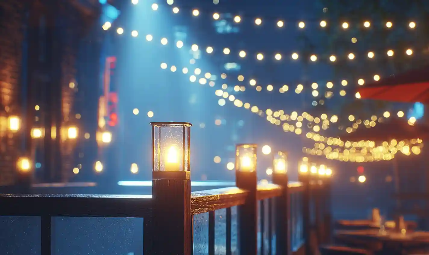 slot online --gacor108🥇