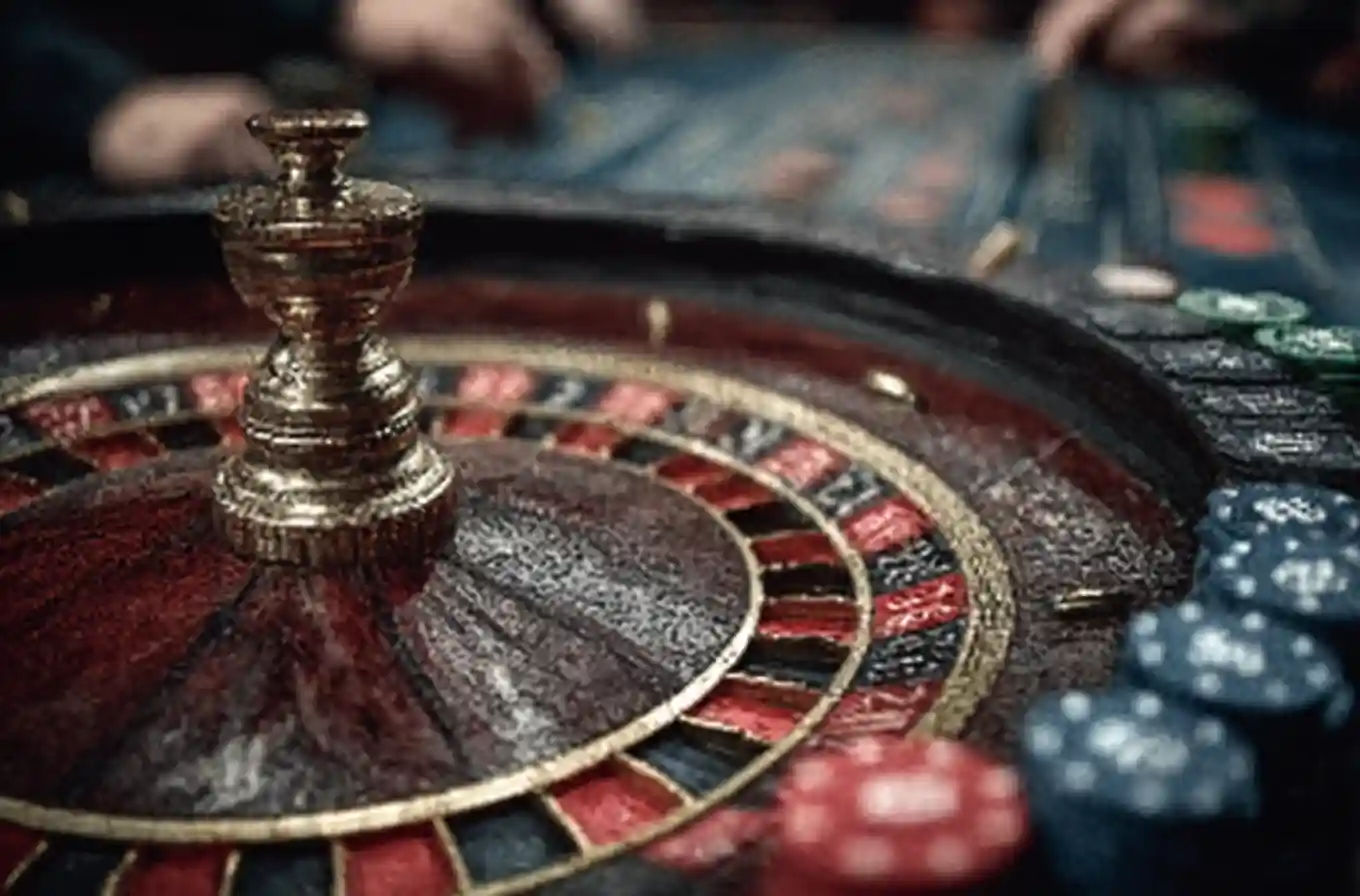 situs slot --(gacor108)