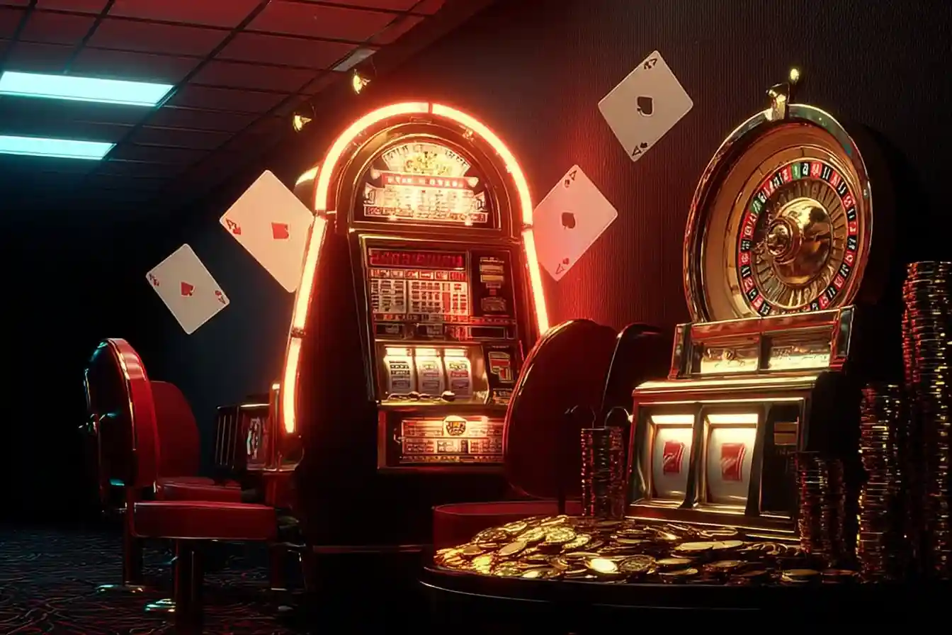 link --sabet(gacor108)