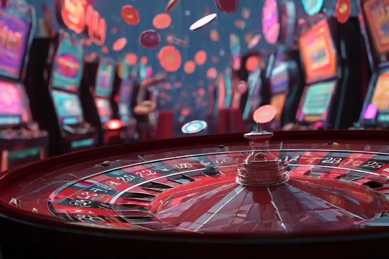 asia slot --gacor108