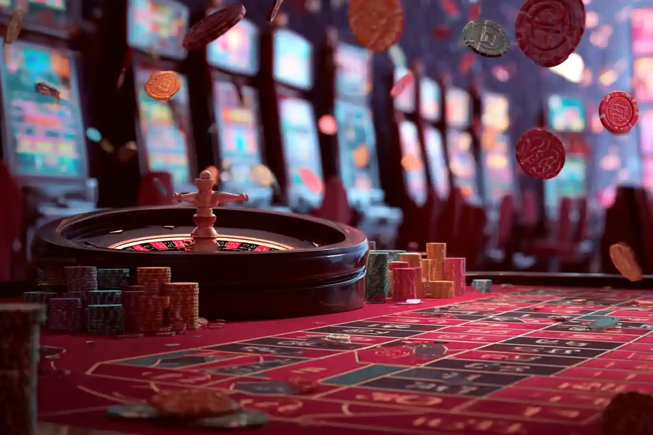 <strong>situs slot -?gacor108</strong>” style=”max-width:100%;height:auto;” /></p>
<p>Welcome to the world of <strong>situs slot -?gacor108</strong>, where the thrill of gaming meets the convenience of online access. Known for its engaging slot games and reliable services, this platform offers a seamless experience for both new and seasoned players. Whether you’re looking to hit the jackpot or enjoy casual gaming, <strong>situs slot -?gacor108</strong> has something for everyone.</p>
<h3  id=