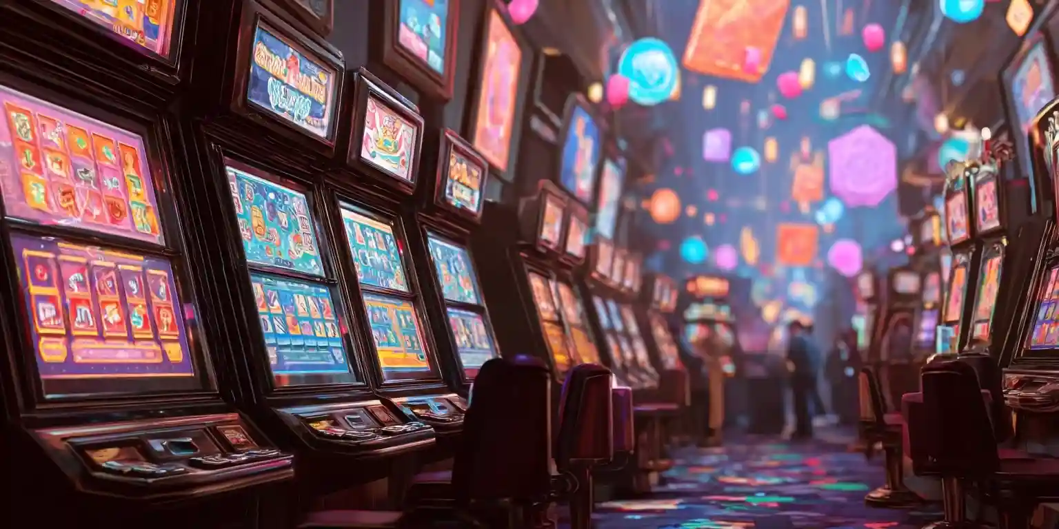 live dealer roulette online