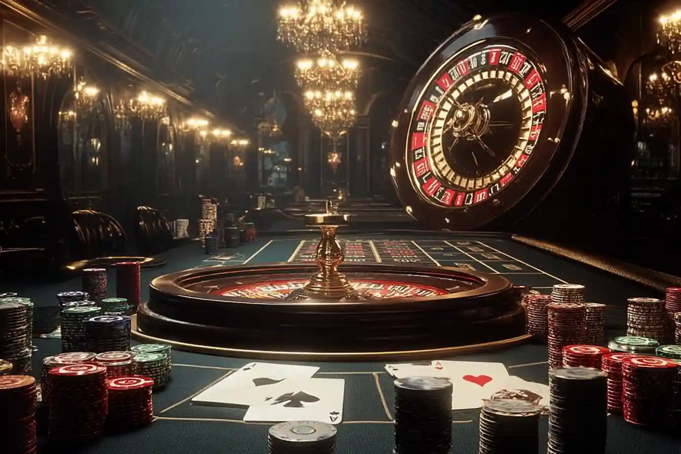 link --sabet(gacor108)