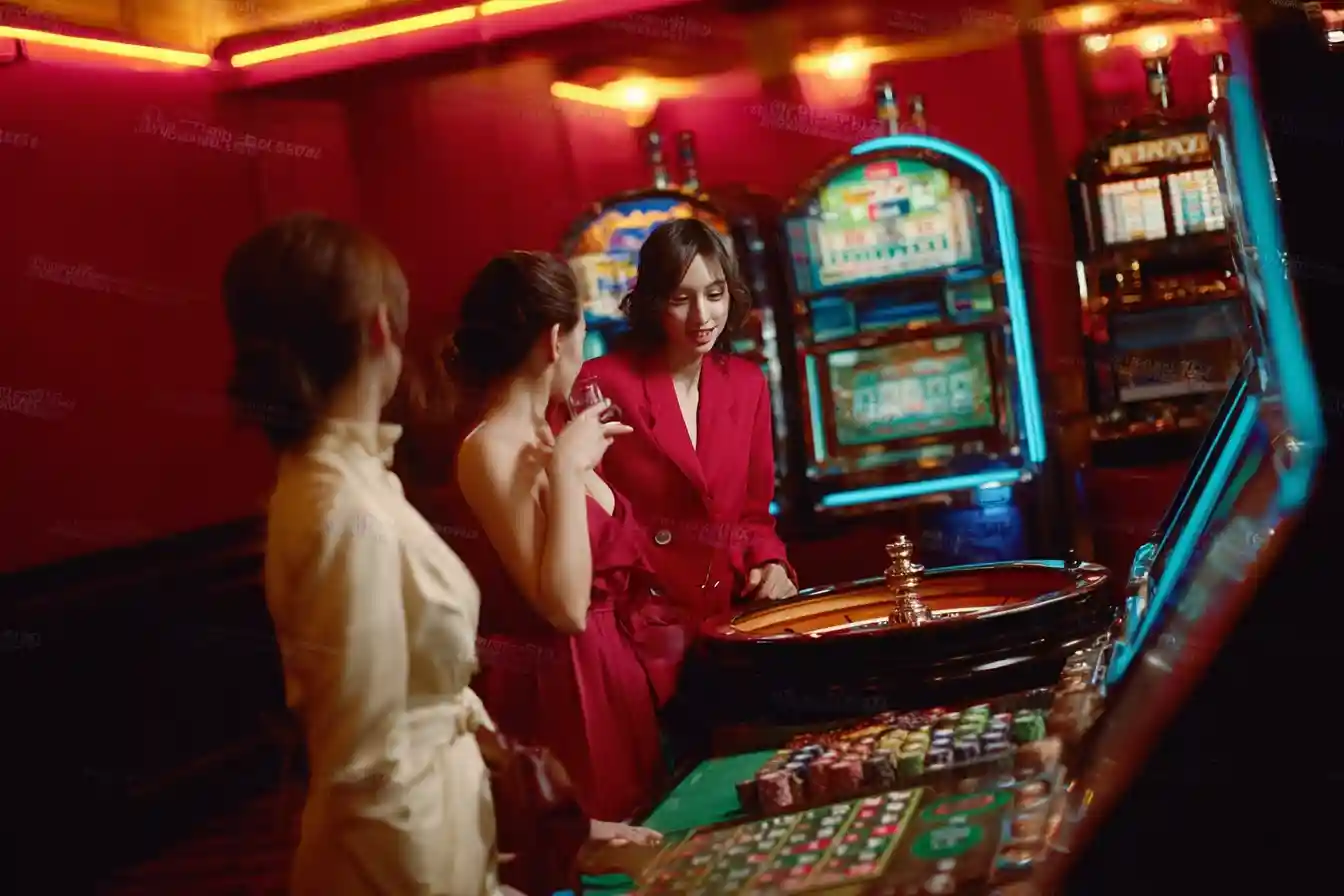 situs slot