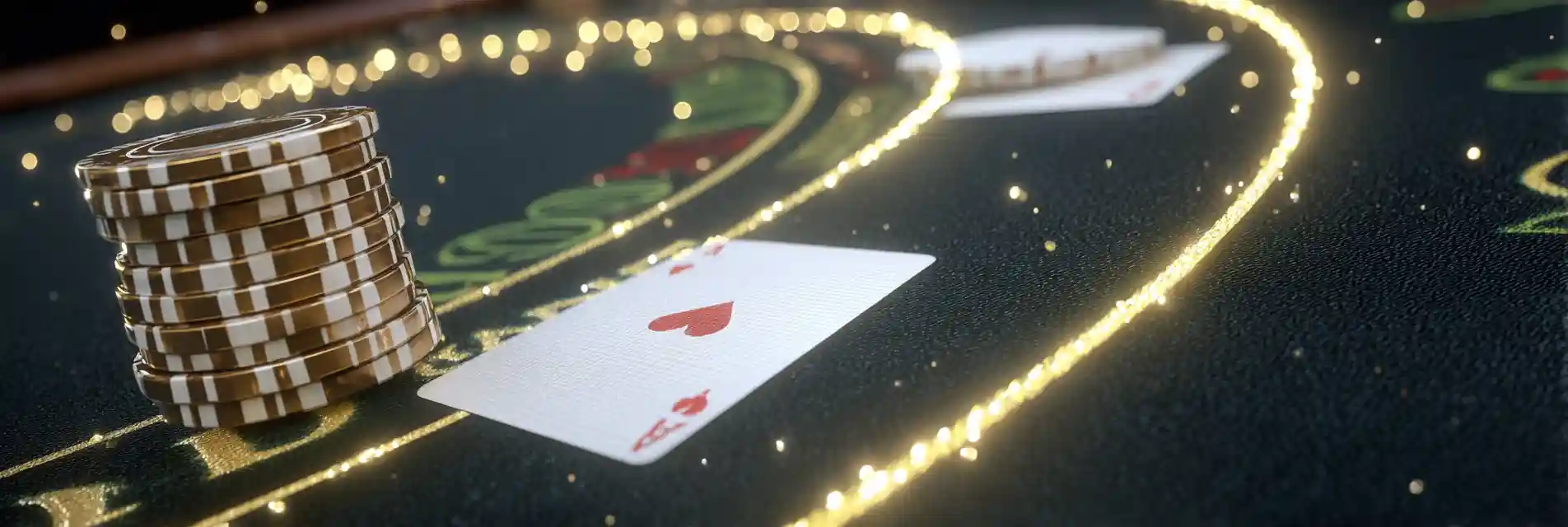 demo game slot