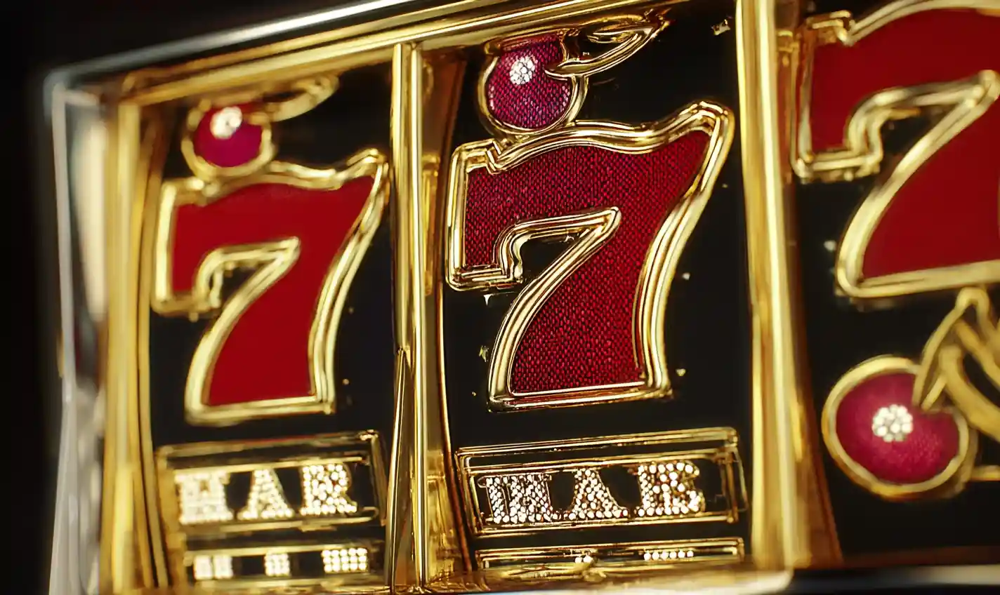 baccarat simulator