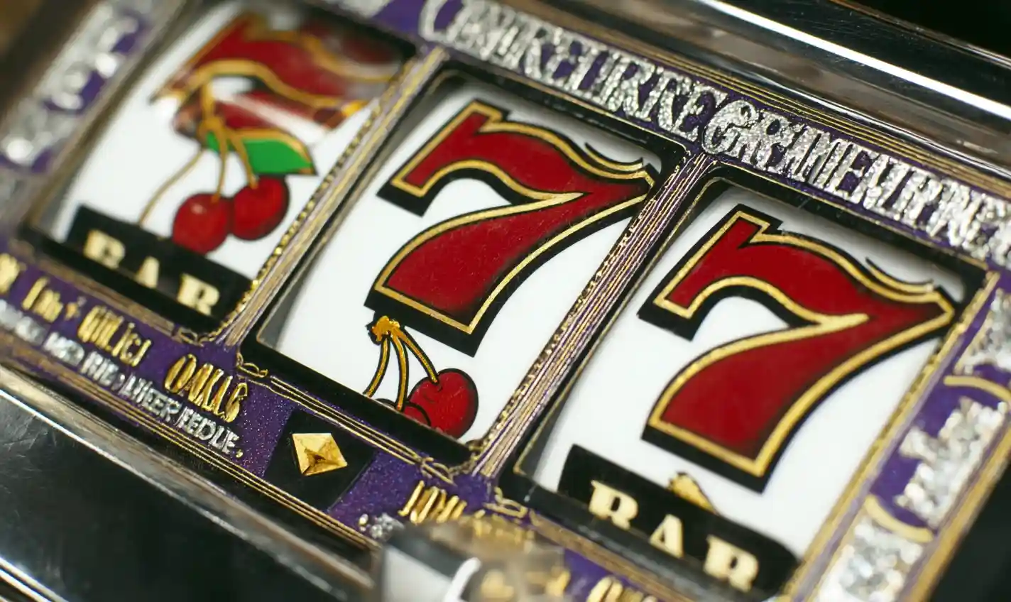 link --sabet(gacor108)