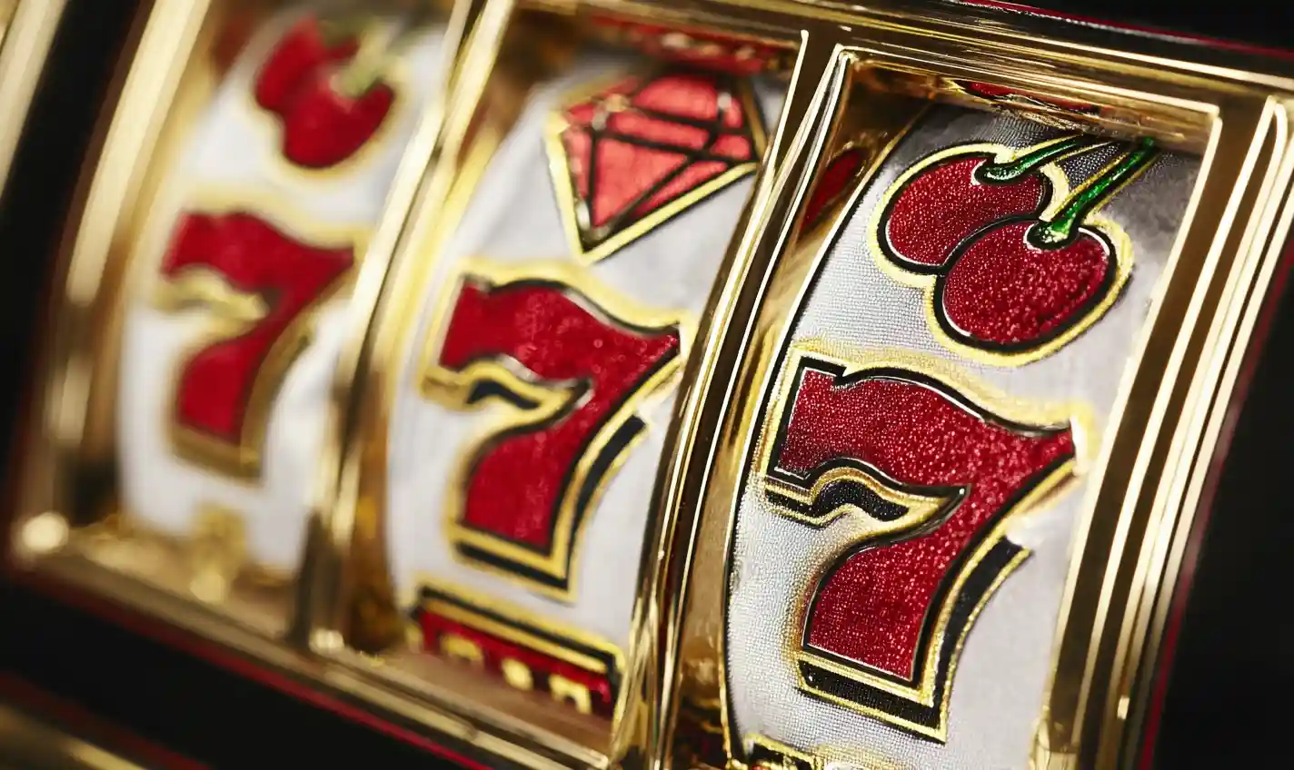 situs slot -?gacor108