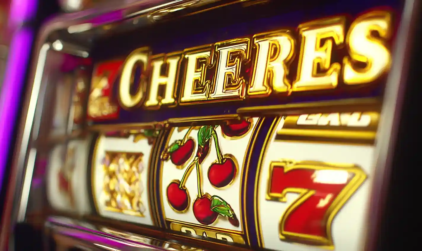 link --daftar(gacor108)