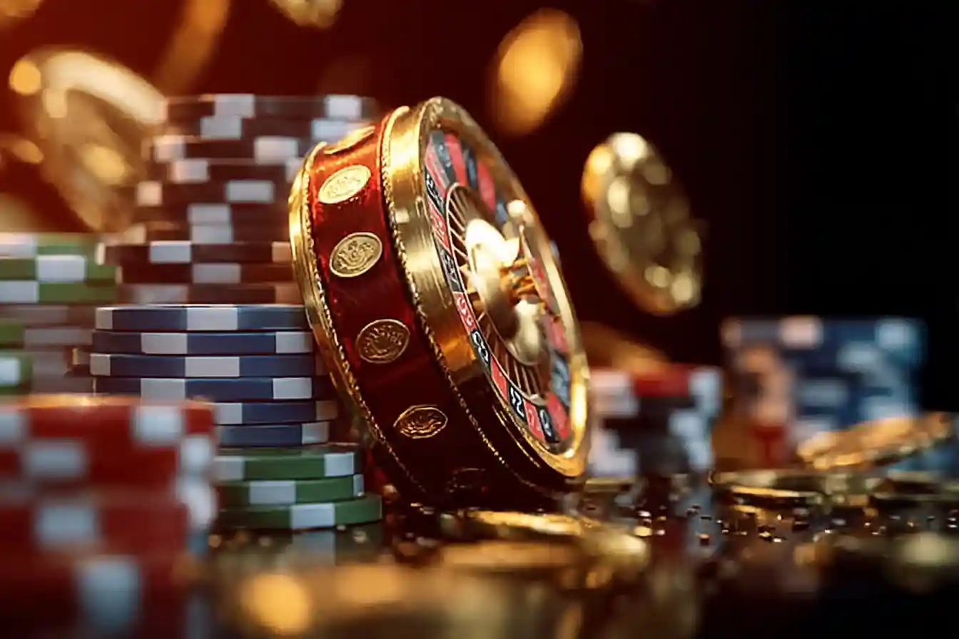 link --daftar(gacor108)