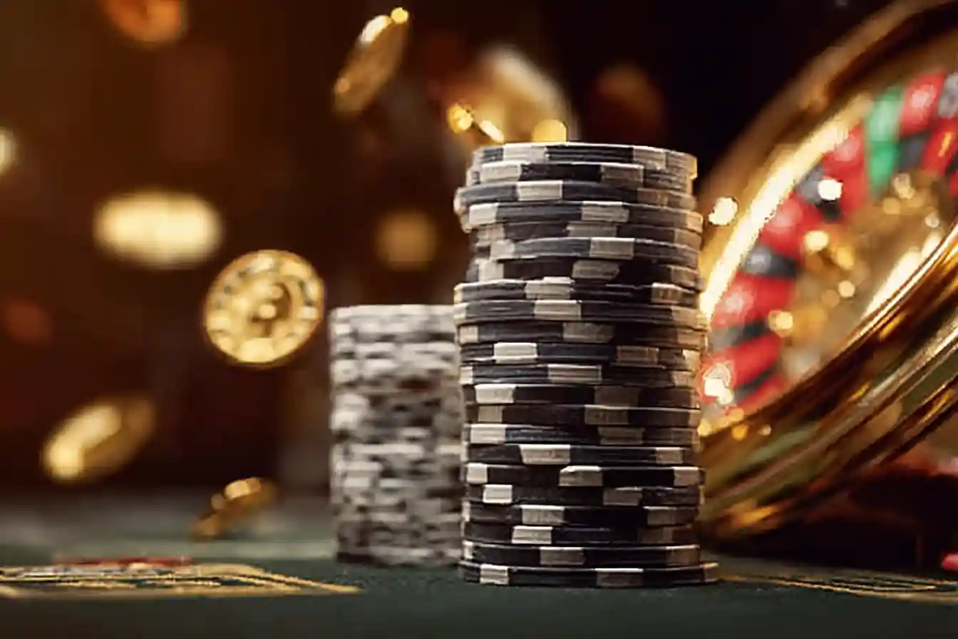 maxwin slot --gacor108