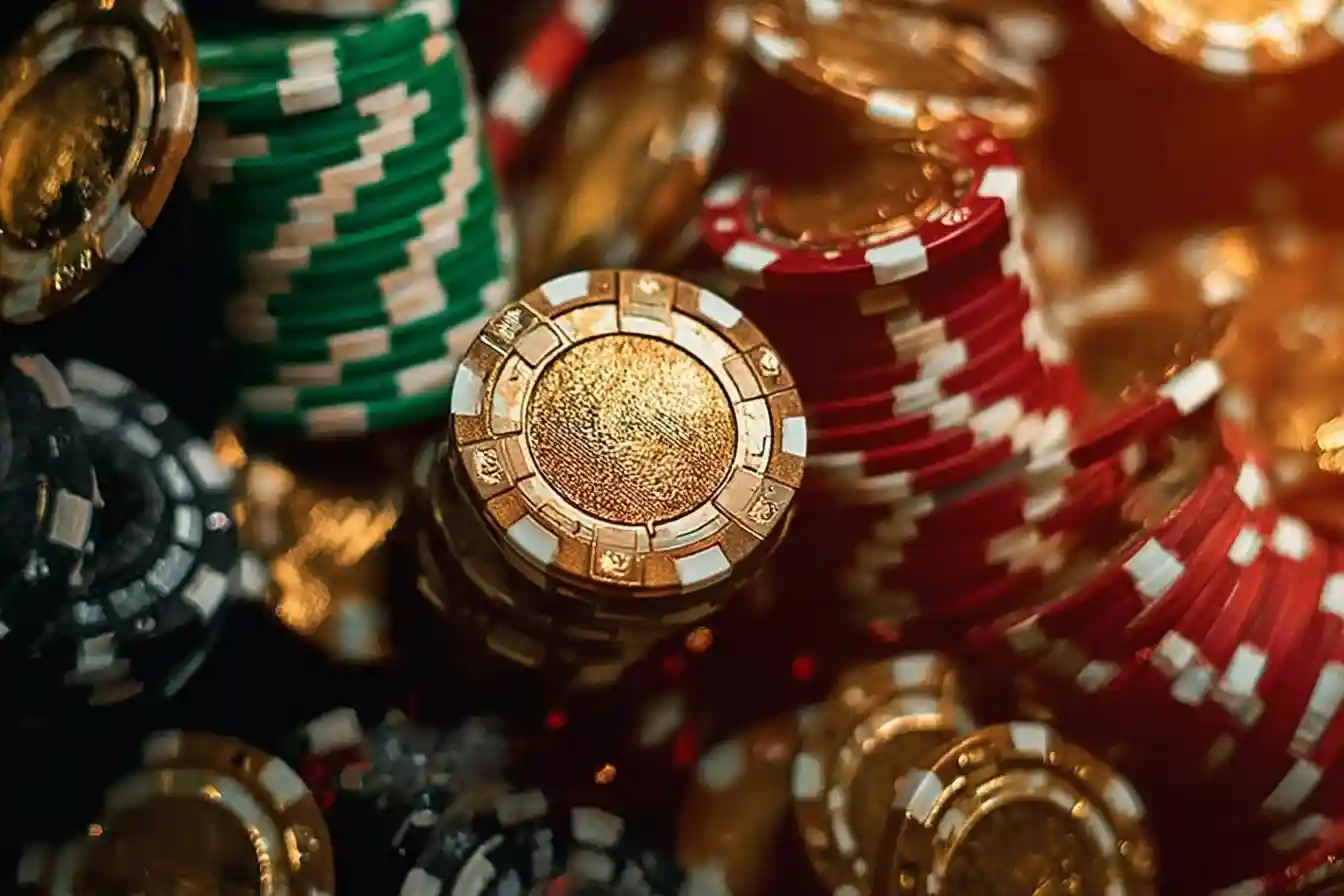 situs slot --(gacor108)