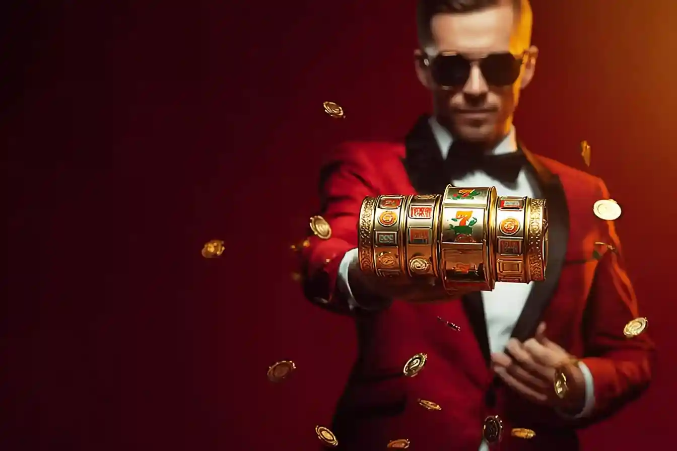 link slot --gacor108