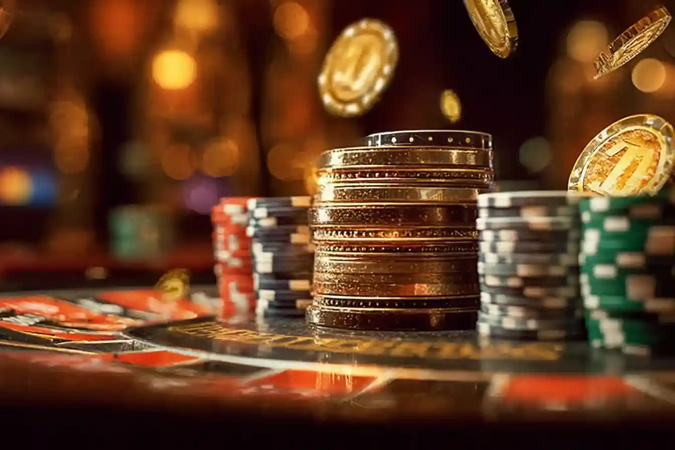 best in slot evoker