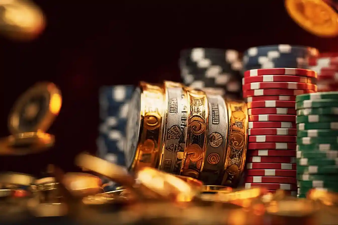 link --daftar(gacor108)