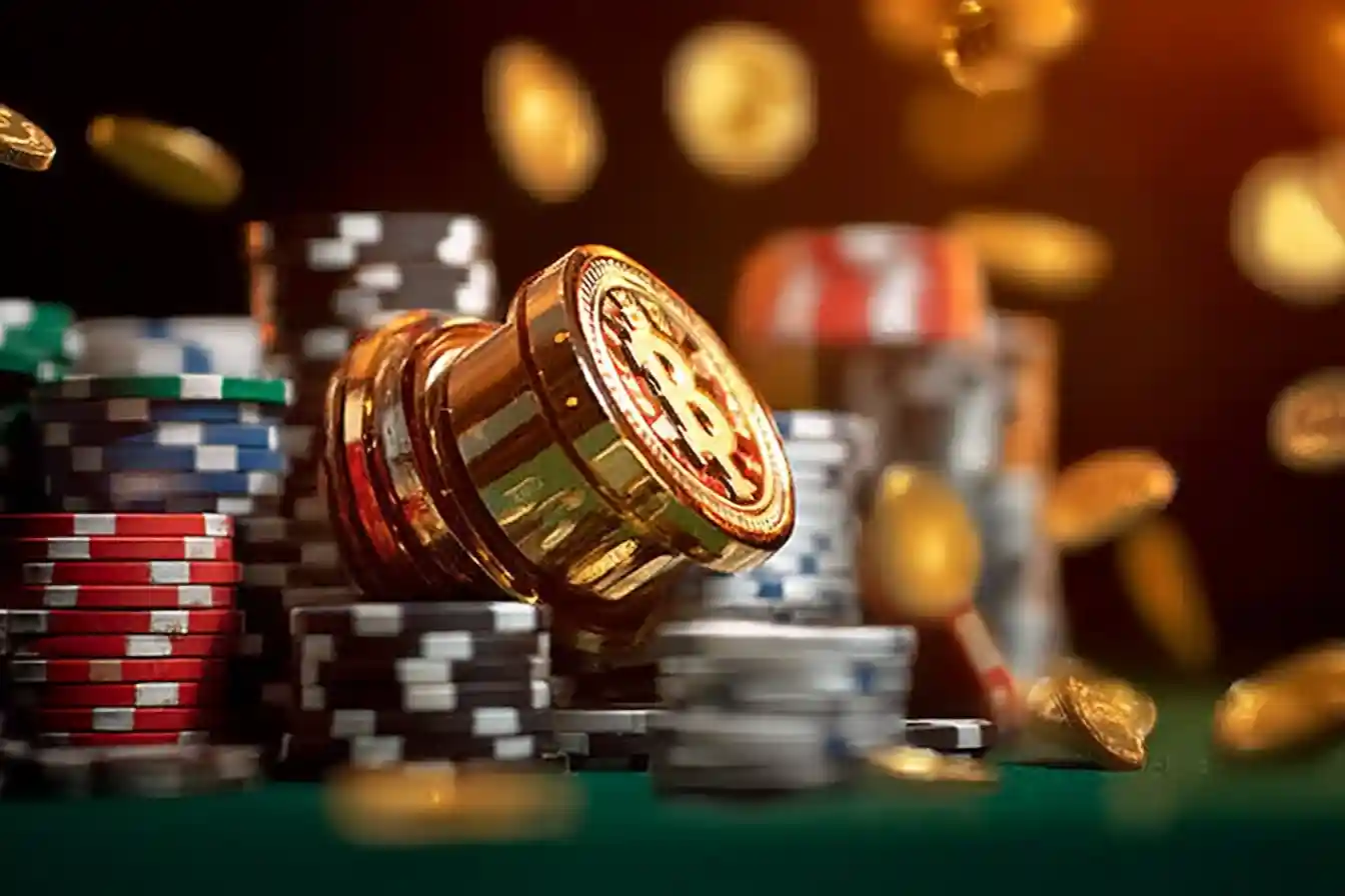 link slot --gacor108