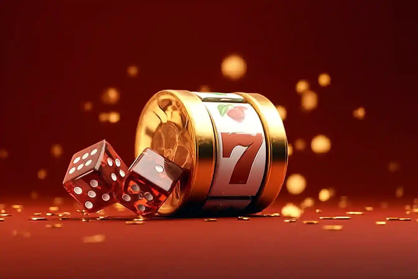 affiliate slot gacor108