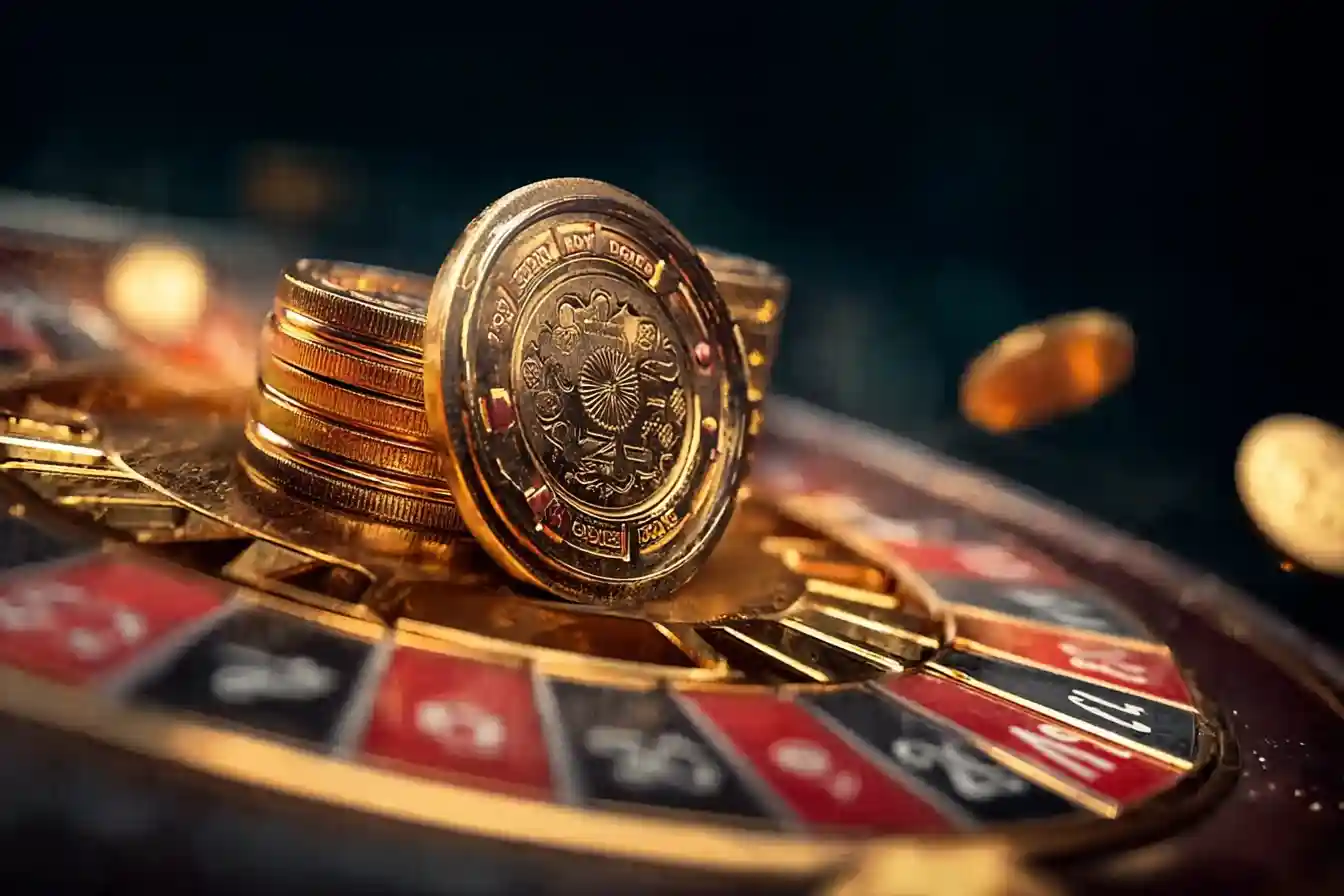 slot gaming --(gacor108.online)
