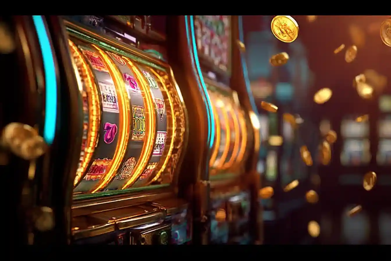 situs slot --gacor108🤟