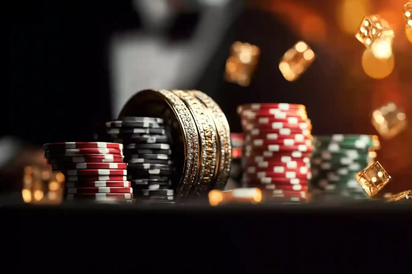 maxwin slot --gacor108