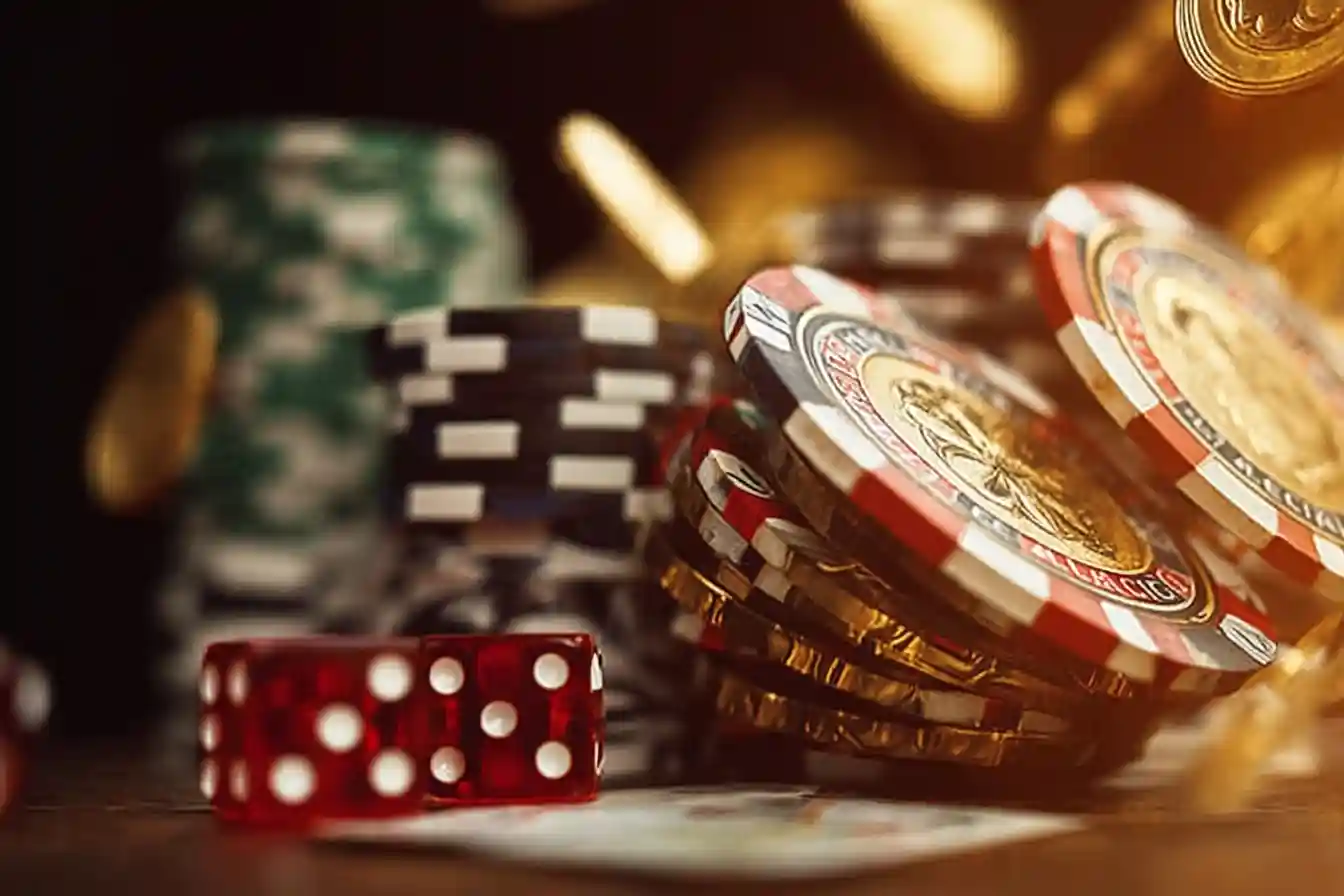 situs slot --gacor108🤟