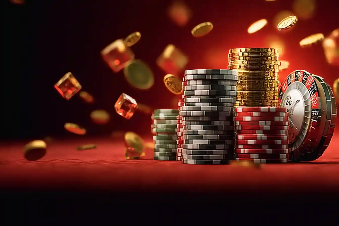 online roulette www.7000eurobonus.com