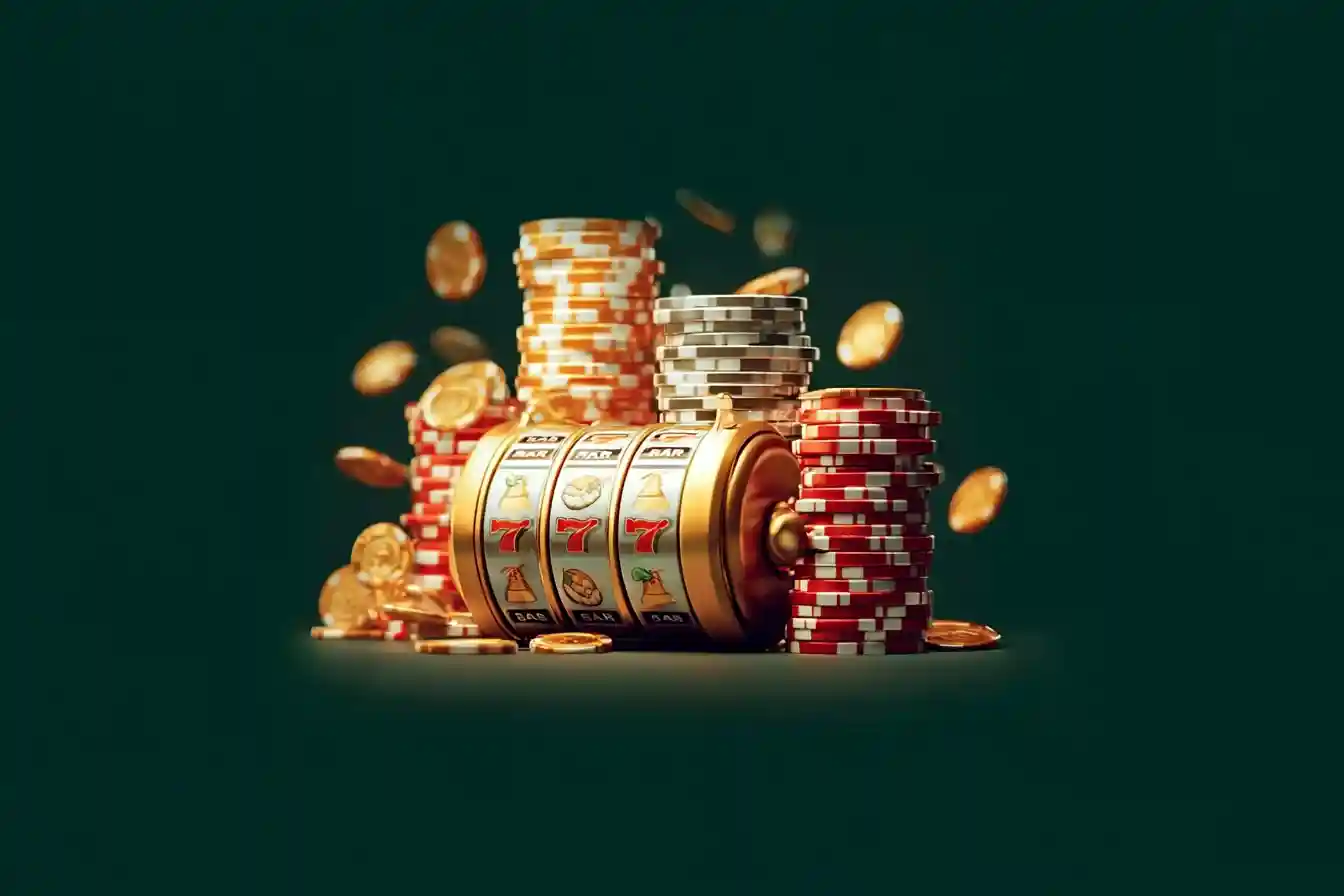 lightning slot machines