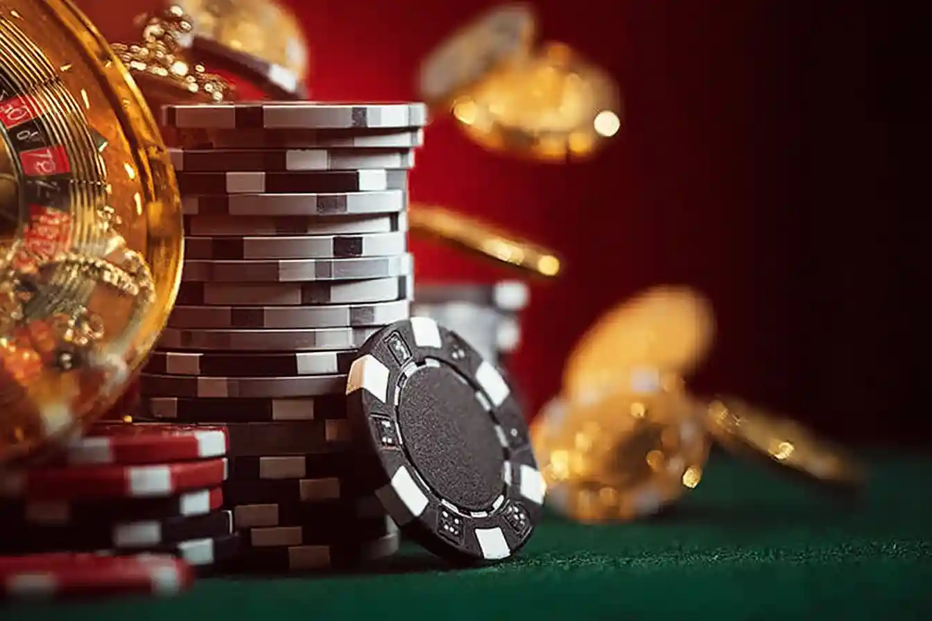 link --sabet(gacor108)