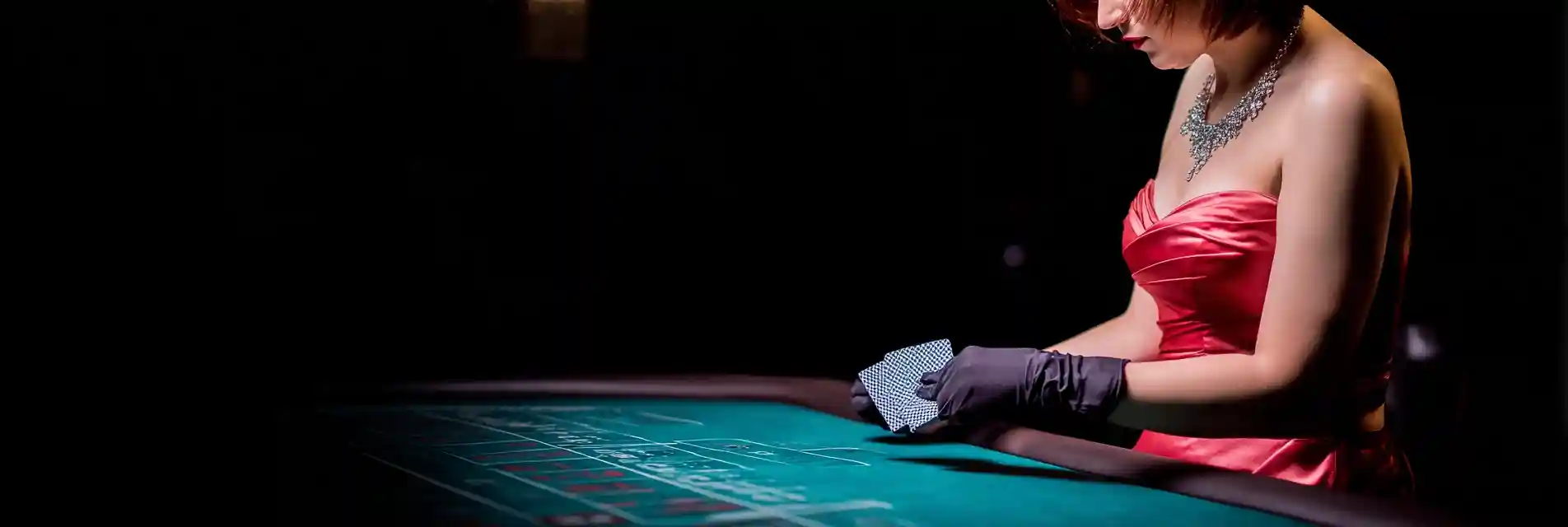 menang --gacor(gacor108)