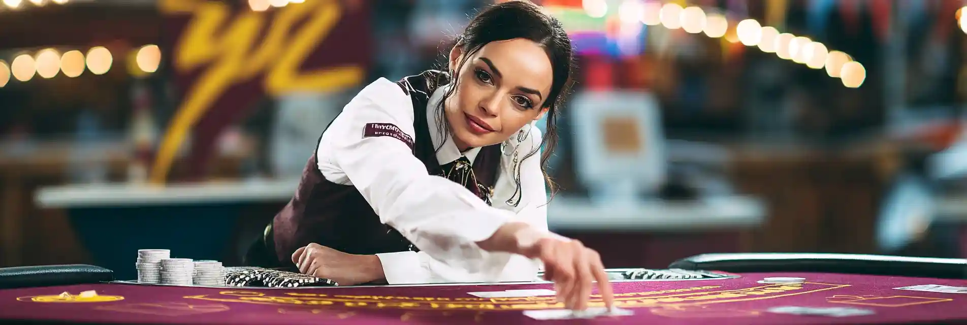 menang --gacor(gacor108)