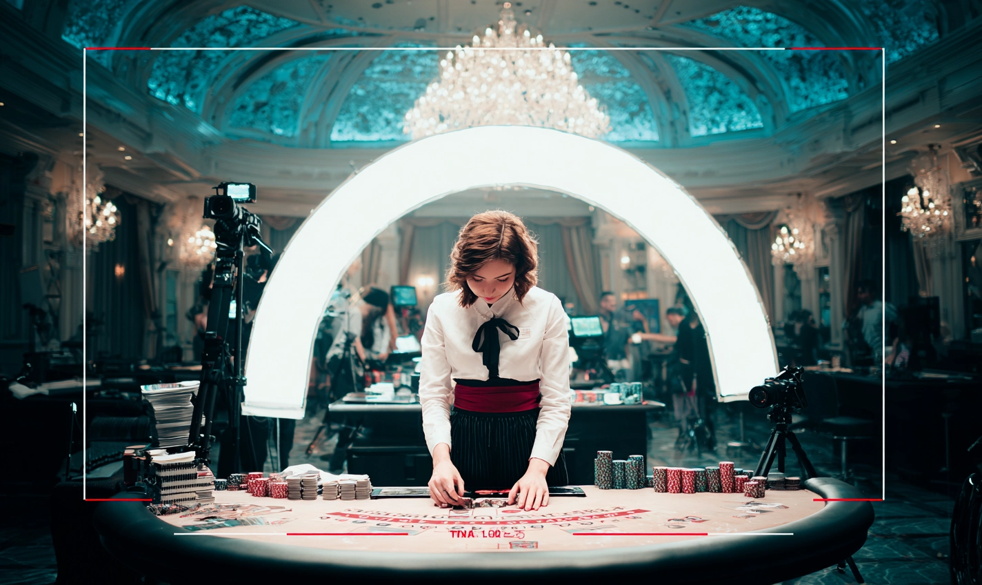 link --daftar(gacor108)