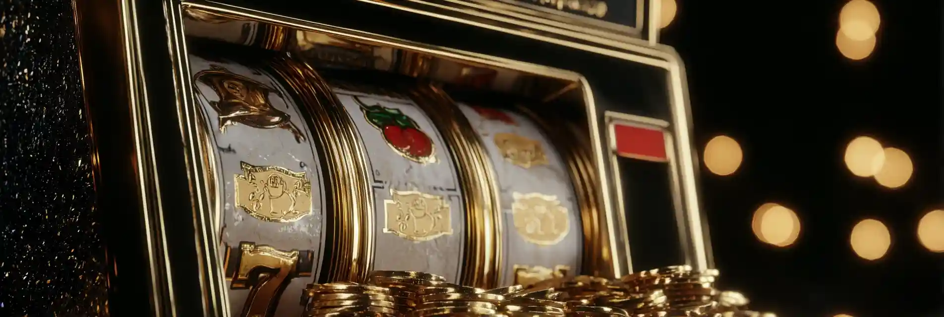 speed baccarat