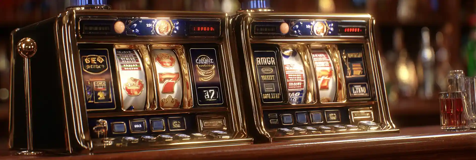 link slot --gacor108