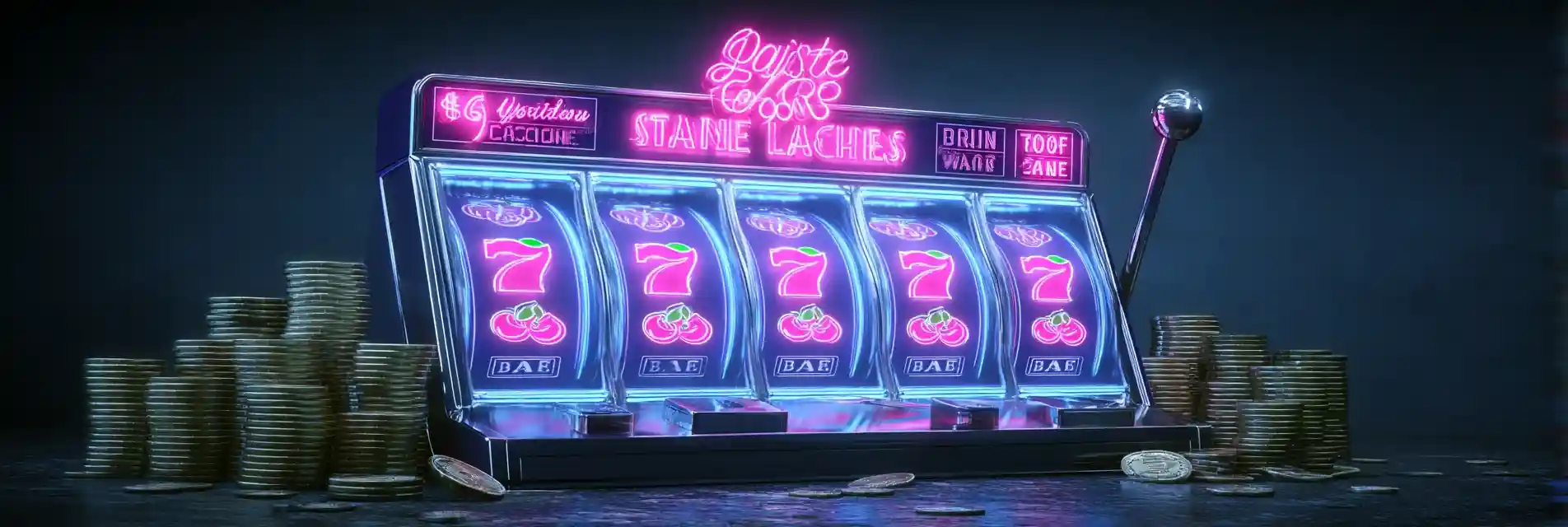 slot terpercaya --(gacor108)