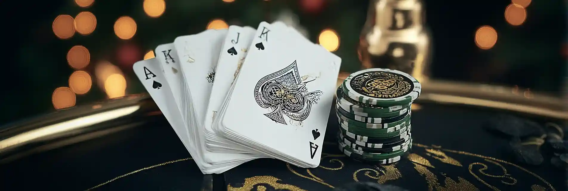 slot88 --(gacor108)🔥