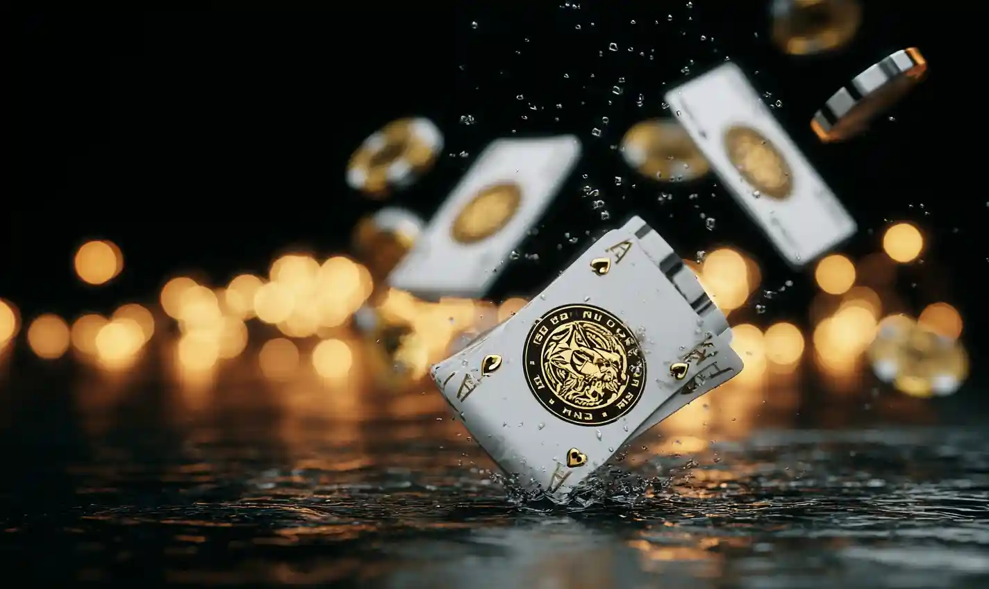 situs slot --(gacor108)