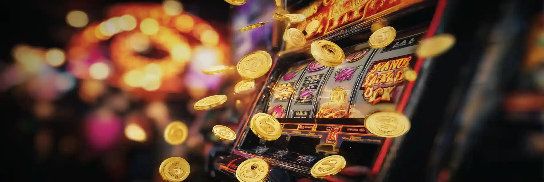 asia slot --gacor108