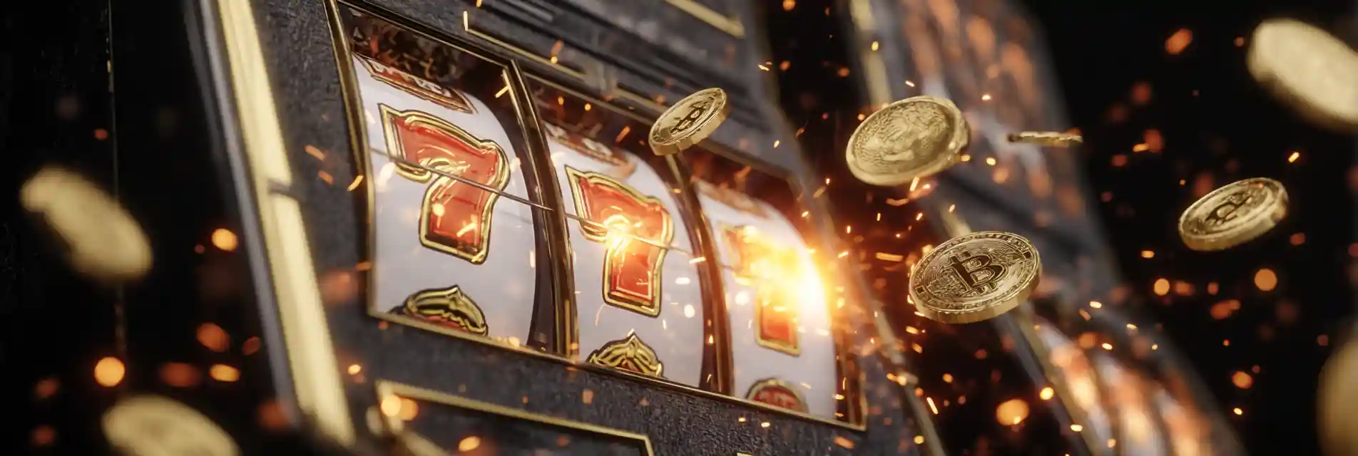 slot gaming --cair(gacor108)