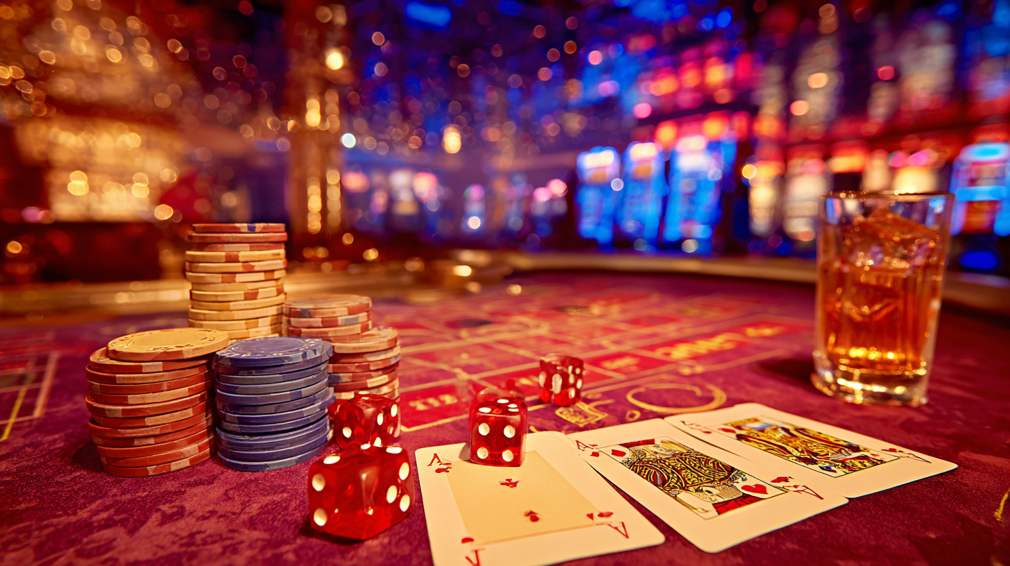 situs slot --(gacor108)