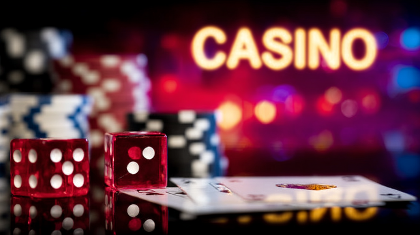 link --daftar(gacor108)